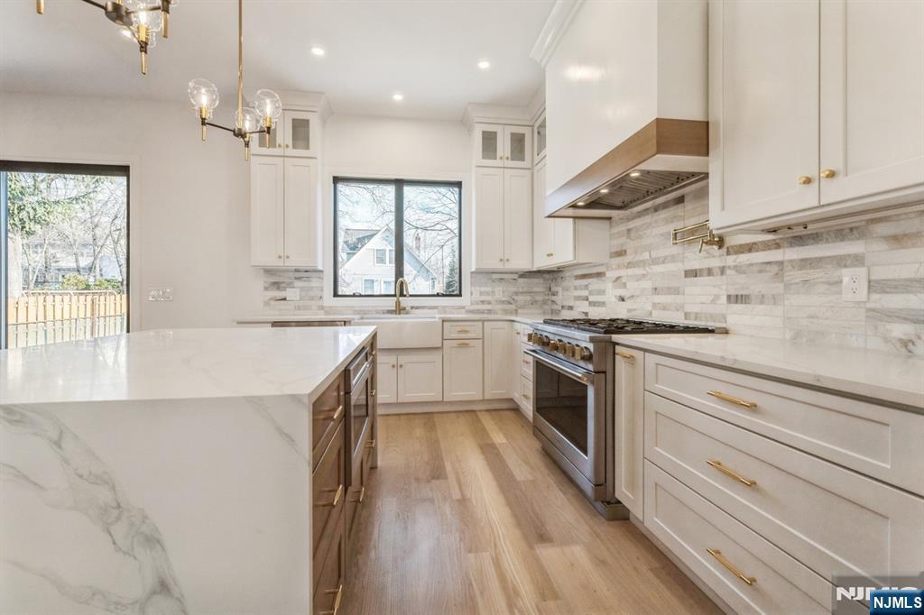 44 George Street, Tenafly, NJ, 07670