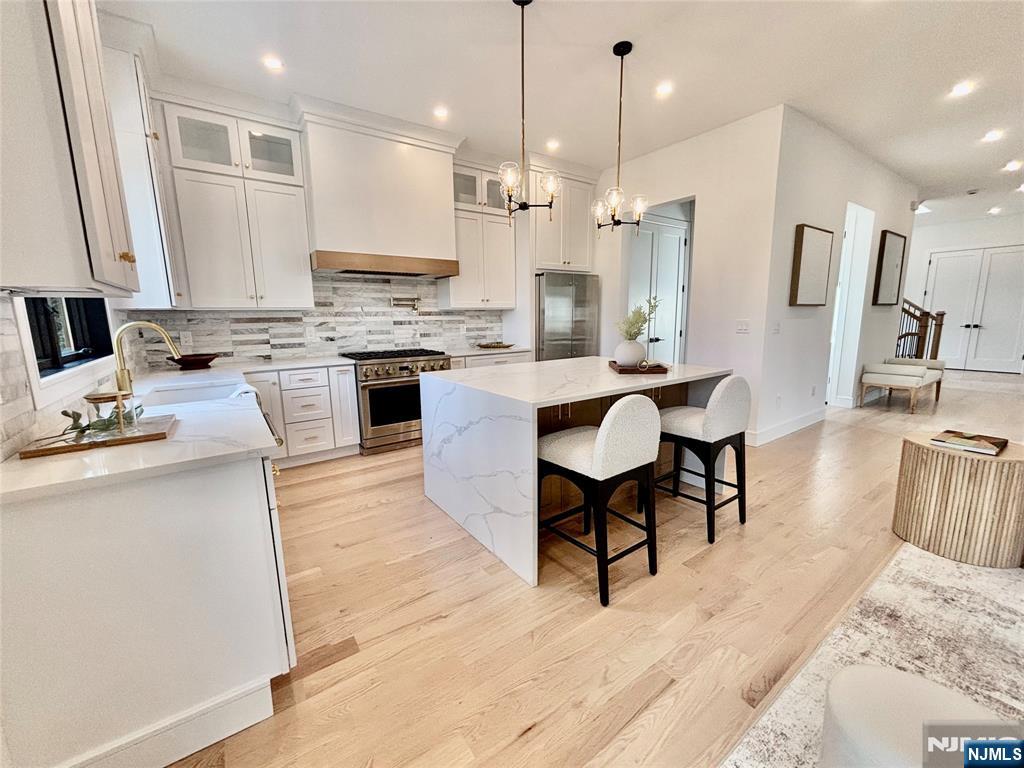 44 George Street, Tenafly, NJ, 07670