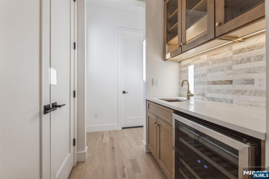 44 George Street, Tenafly, NJ, 07670