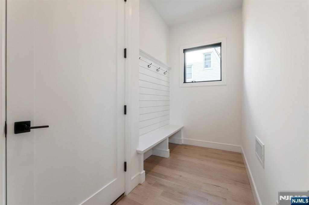 44 George Street, Tenafly, NJ, 07670