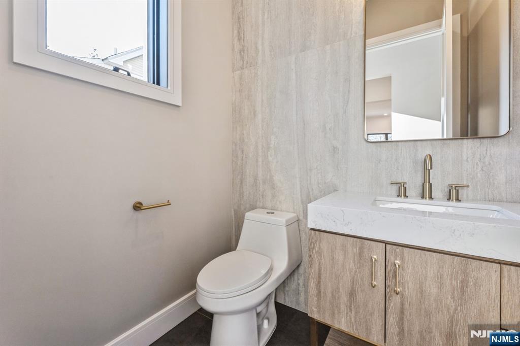 44 George Street, Tenafly, NJ, 07670