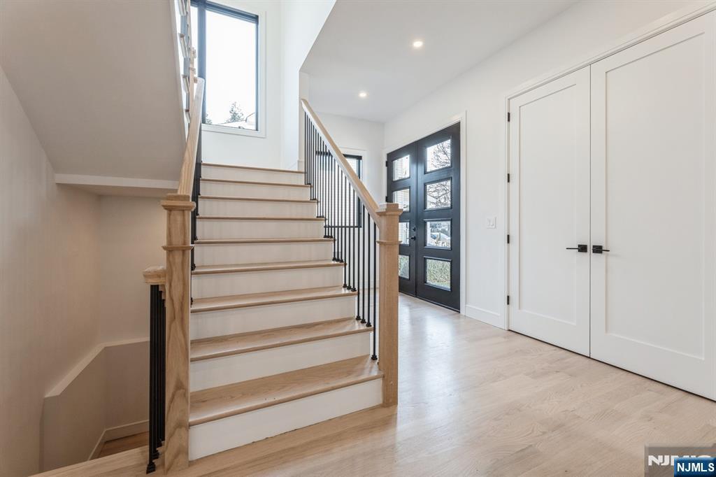 44 George Street, Tenafly, NJ, 07670