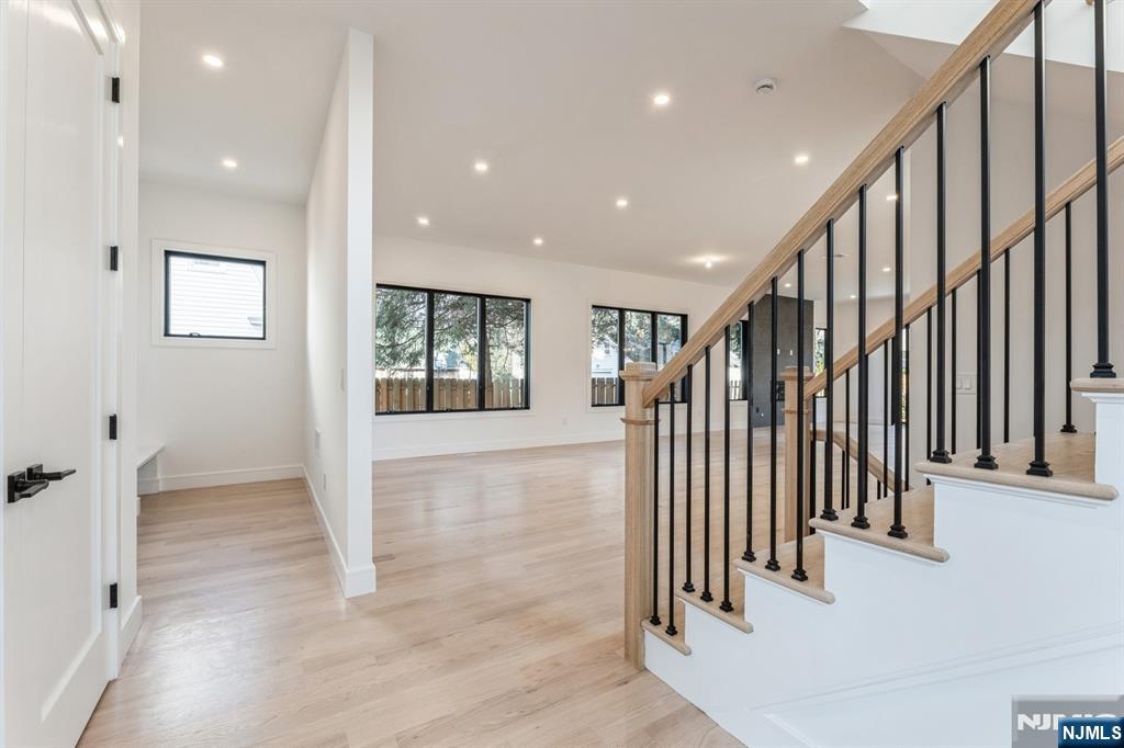 44 George Street, Tenafly, NJ, 07670