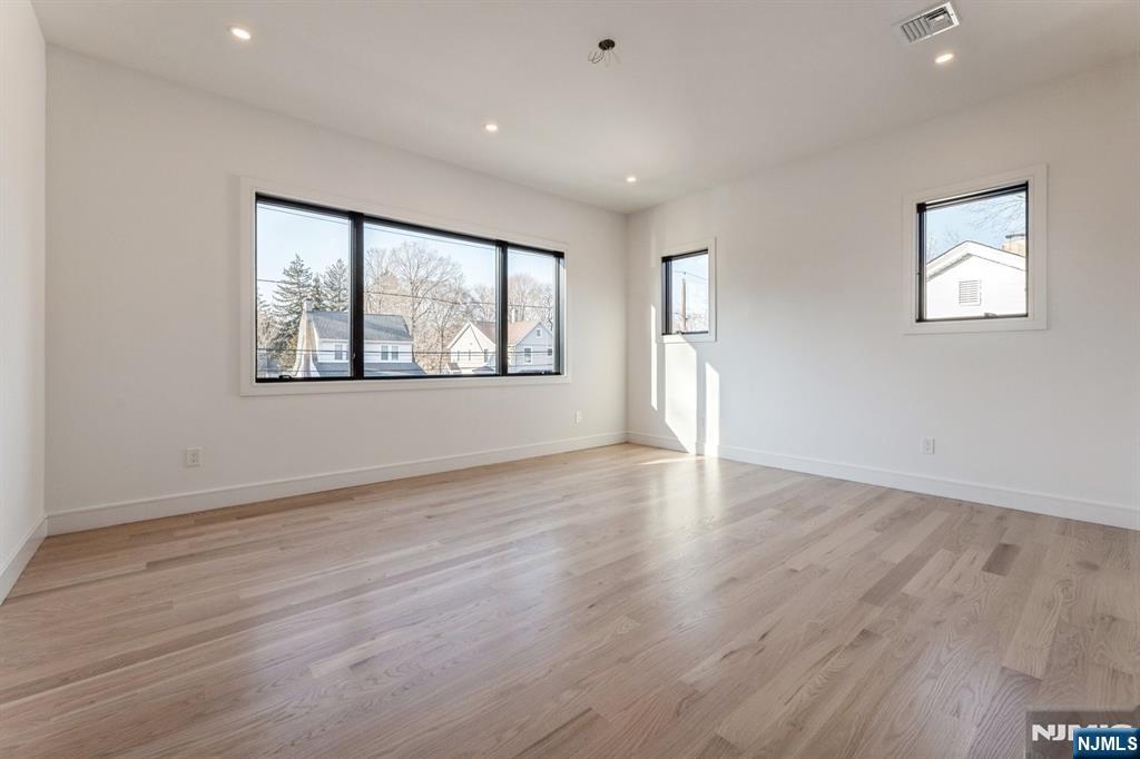 44 George Street, Tenafly, NJ, 07670