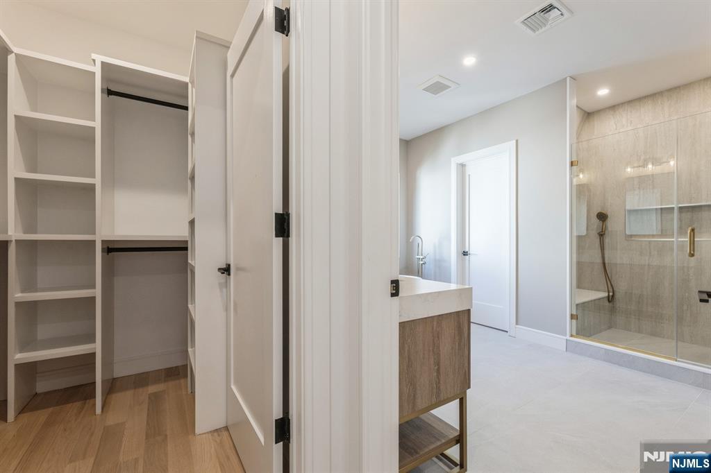 44 George Street, Tenafly, NJ, 07670