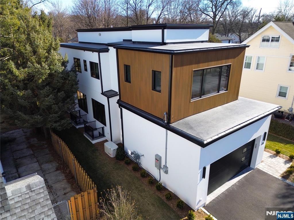 44 George Street - Photo 3