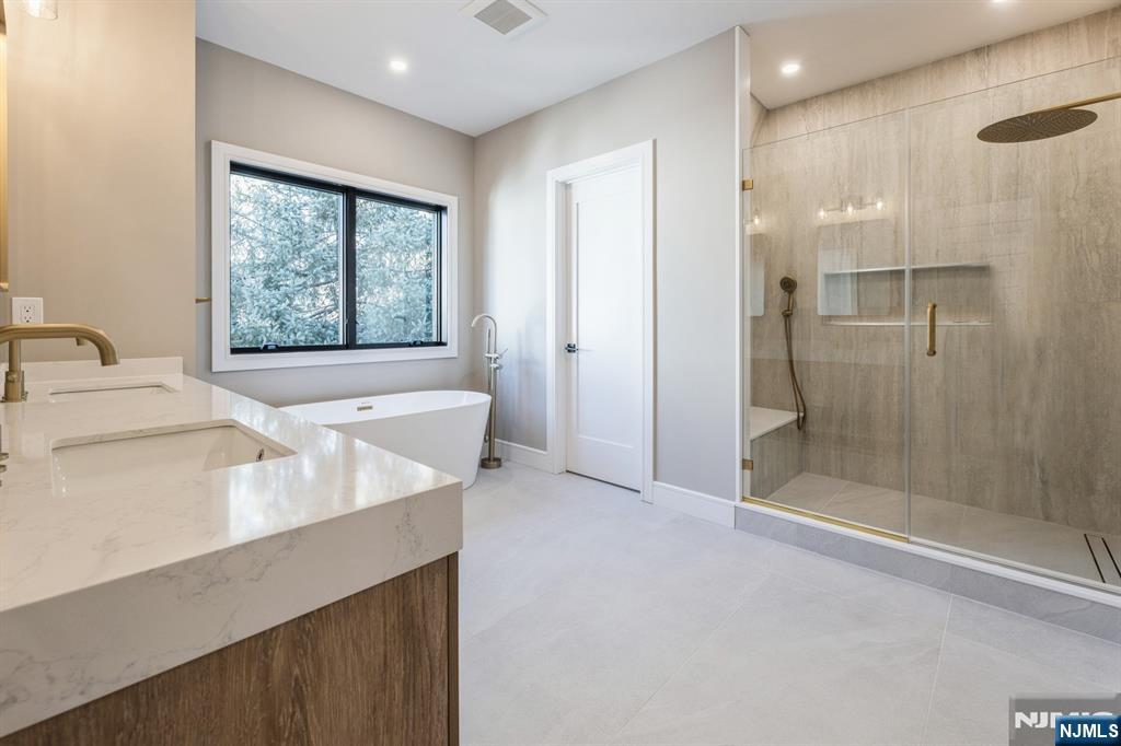 44 George Street, Tenafly, NJ, 07670