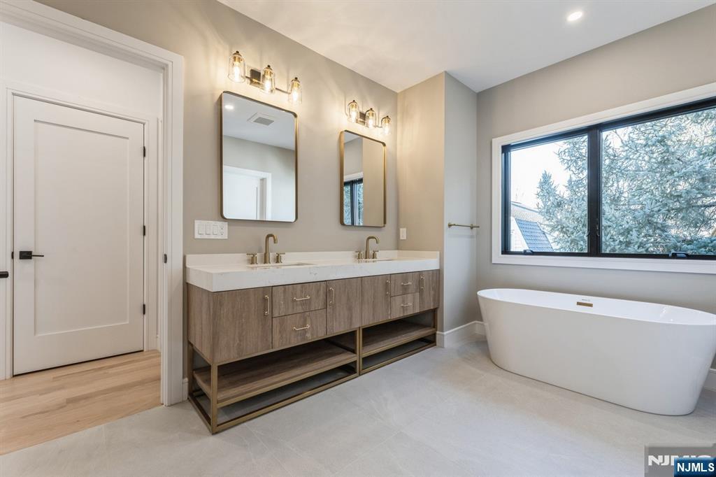 44 George Street, Tenafly, NJ, 07670