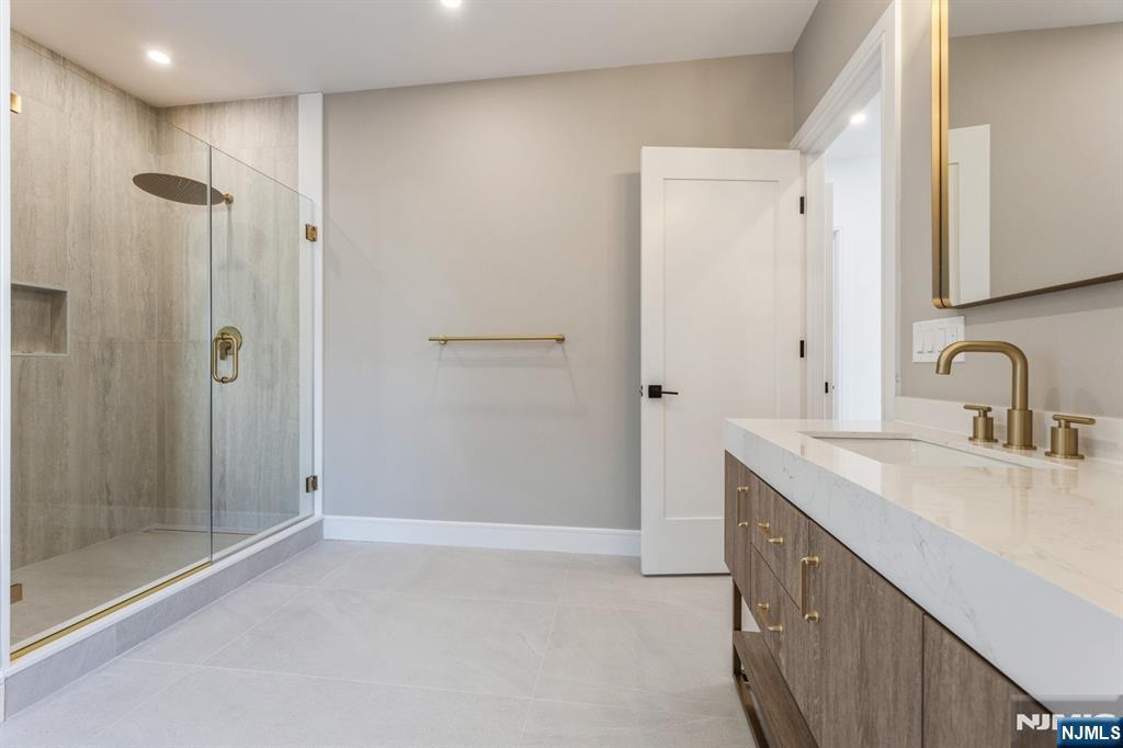 44 George Street, Tenafly, NJ, 07670