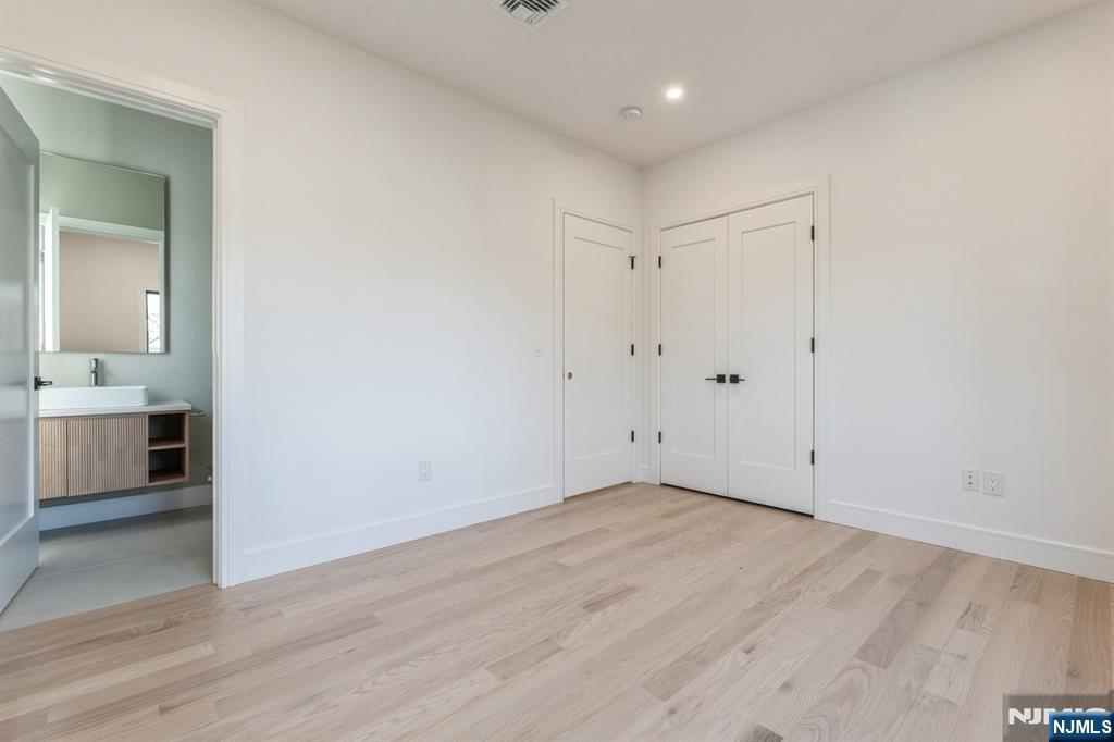 44 George Street, Tenafly, NJ, 07670