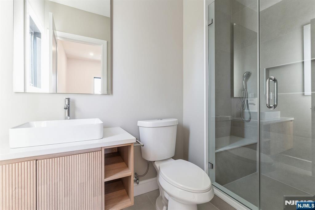 44 George Street, Tenafly, NJ, 07670