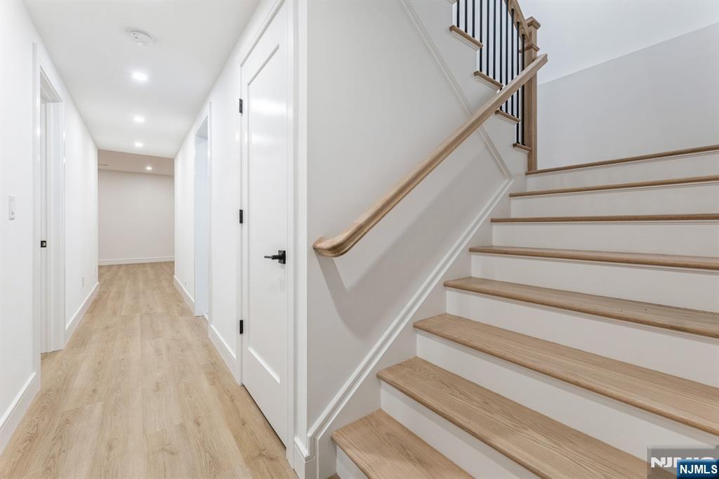 44 George Street, Tenafly, NJ, 07670