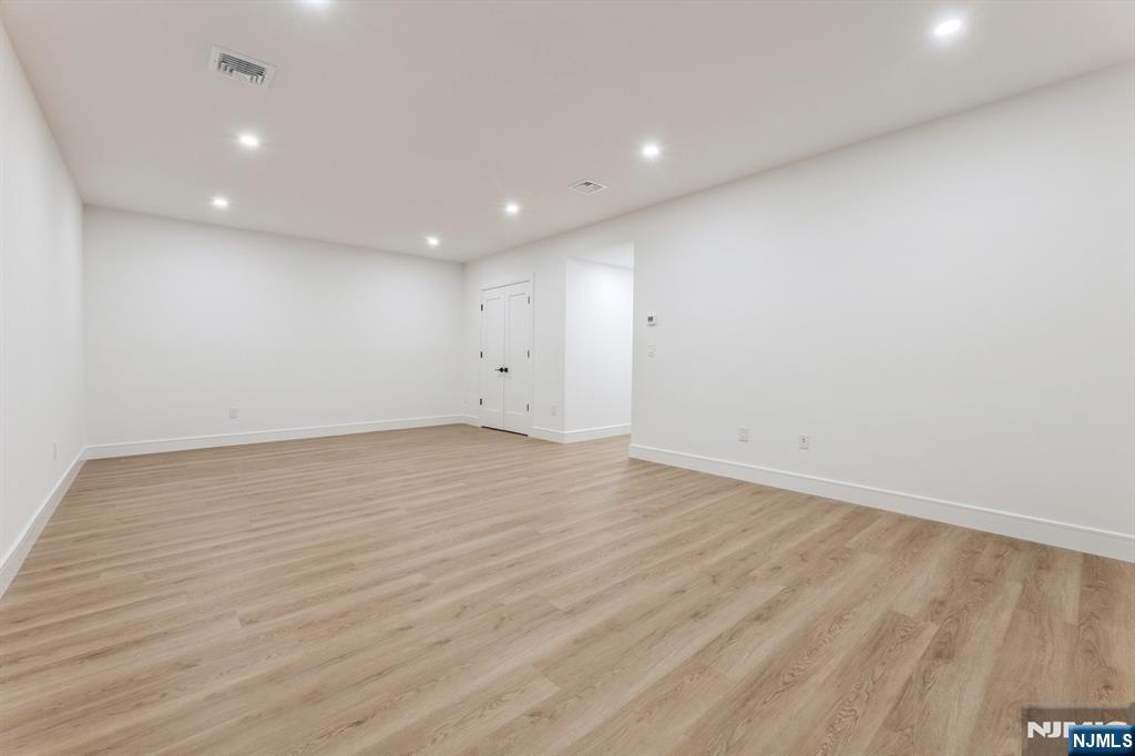 44 George Street, Tenafly, NJ, 07670