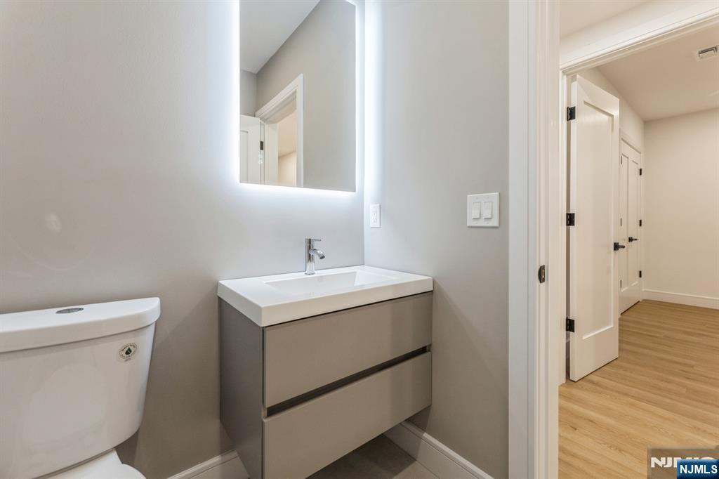 44 George Street, Tenafly, NJ, 07670