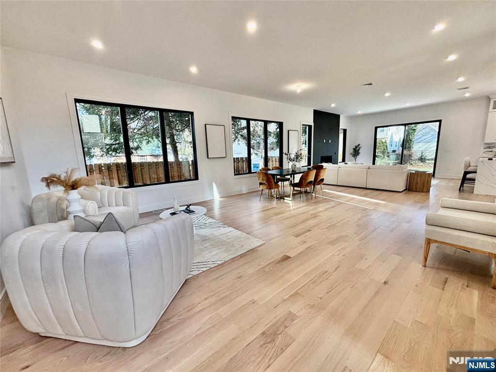 44 George Street - Photo 4