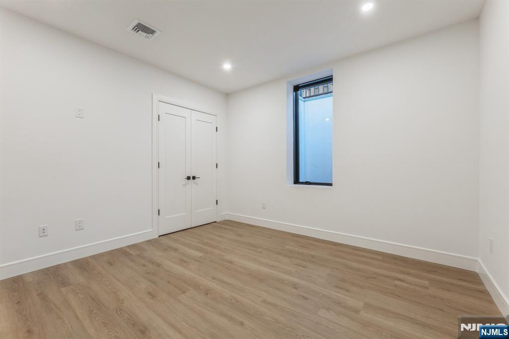 44 George Street, Tenafly, NJ, 07670