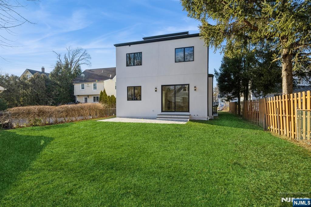 44 George Street, Tenafly, NJ, 07670