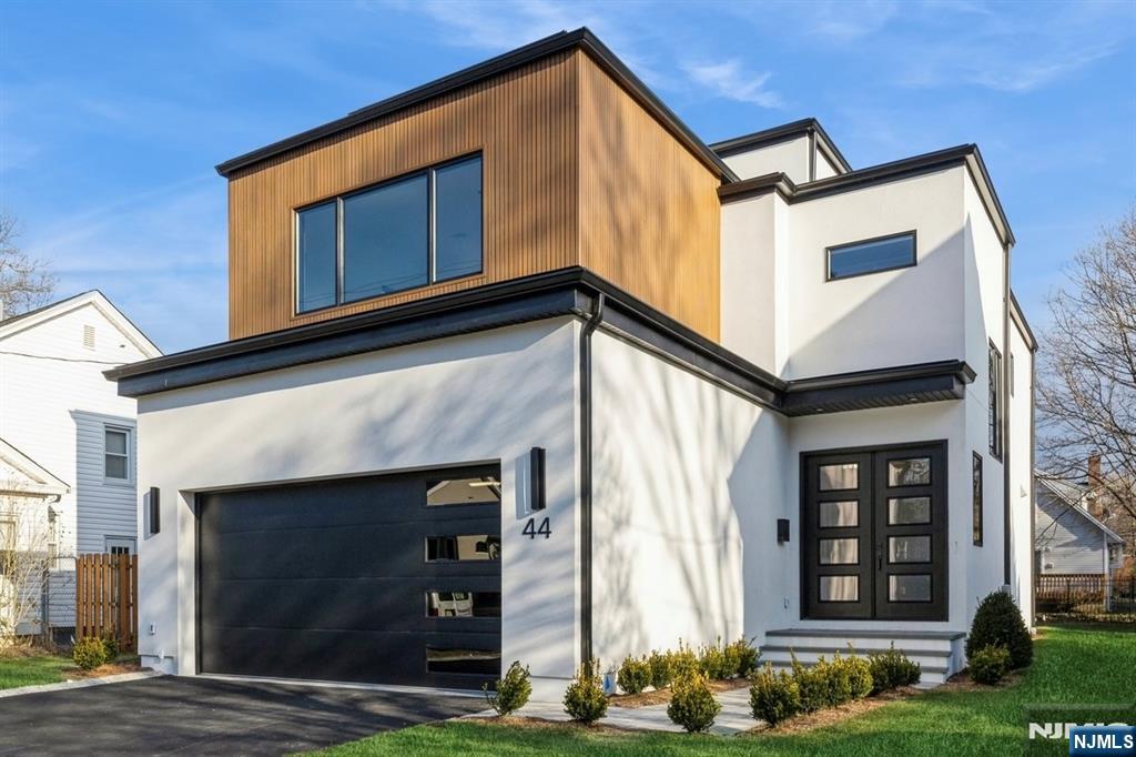 44 George Street, Tenafly, NJ, 07670