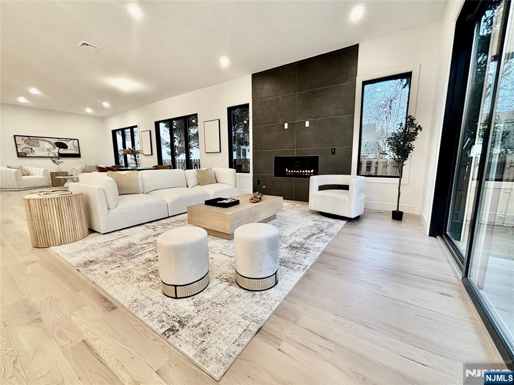 44 George Street, Tenafly, NJ, 07670