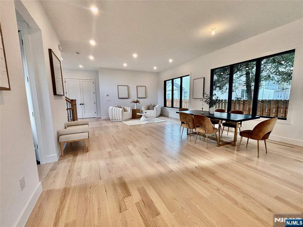 44 George Street, Tenafly, NJ, 07670