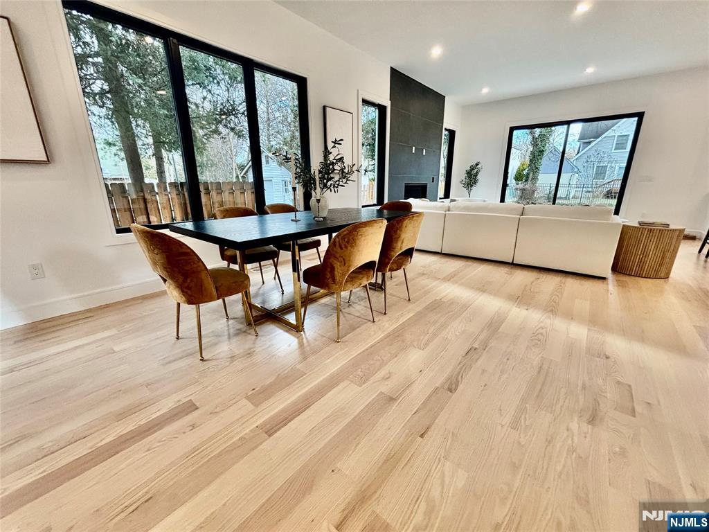 44 George Street, Tenafly, NJ, 07670