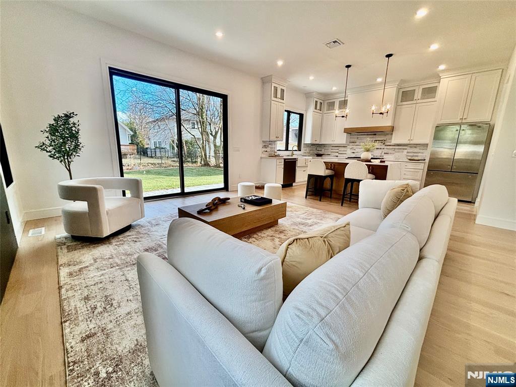 44 George Street, Tenafly, NJ, 07670