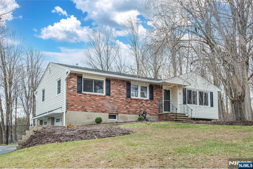 28 Riverview Road - Photo 1