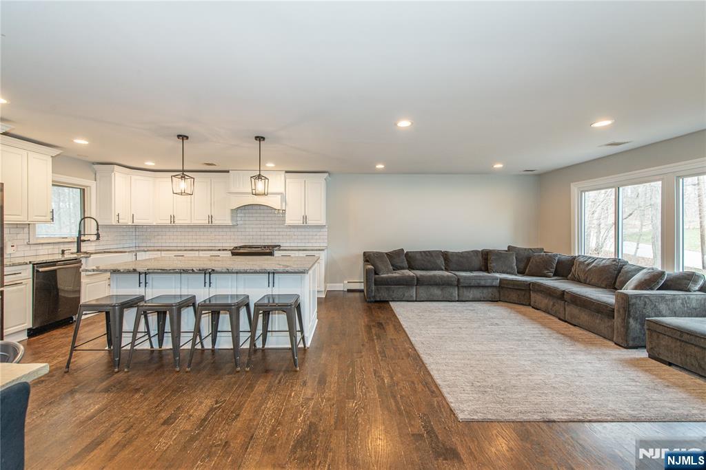 28 Riverview Road - Photo 4