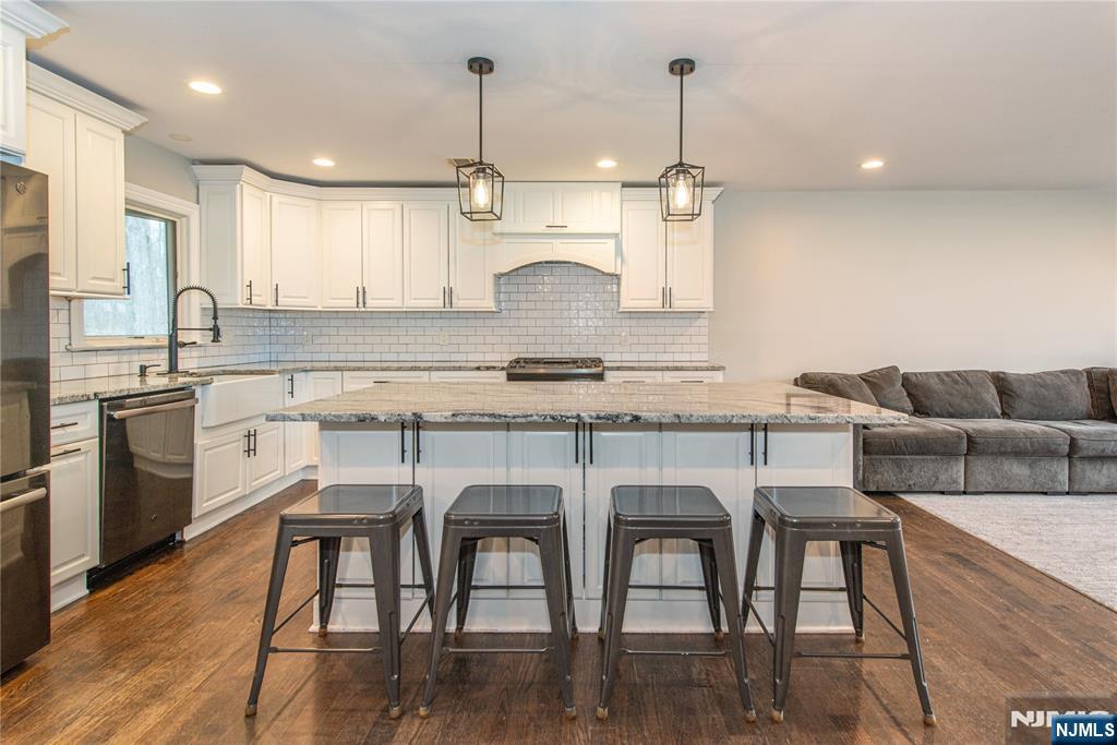 28 Riverview Road - Photo 5