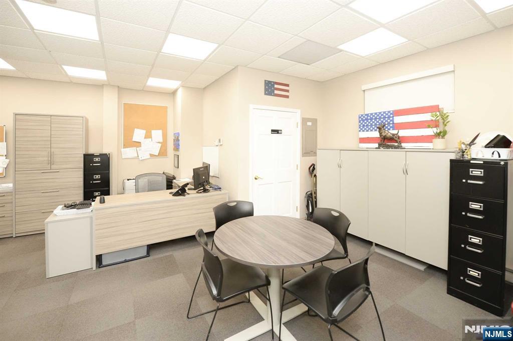 20-00 Fair Lawn Avenue - Photo 4
