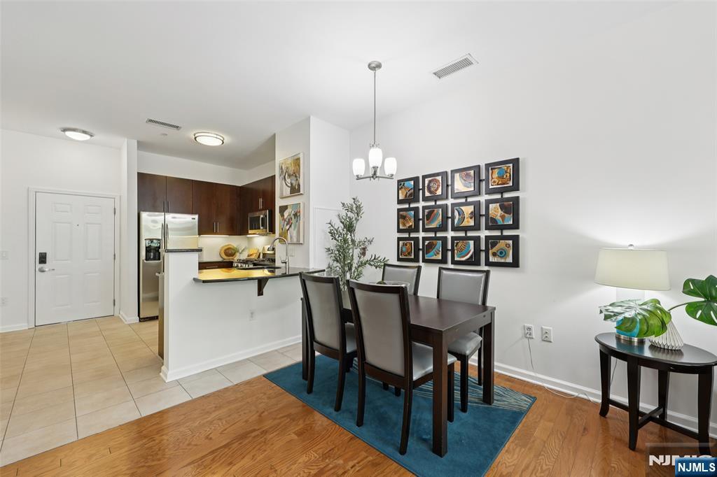 1101 Riverview Avenue 101 - Photo 4