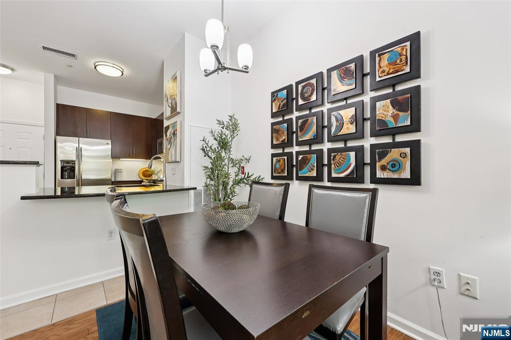 1101 Riverview Avenue 101 - Photo 5