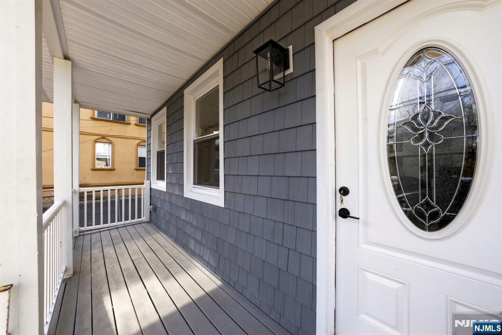 450 Highland Avenue - Photo 3