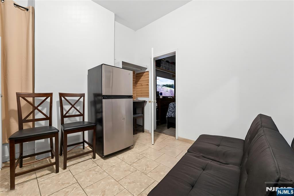 436 Ellison Street, Paterson, NJ, 07501