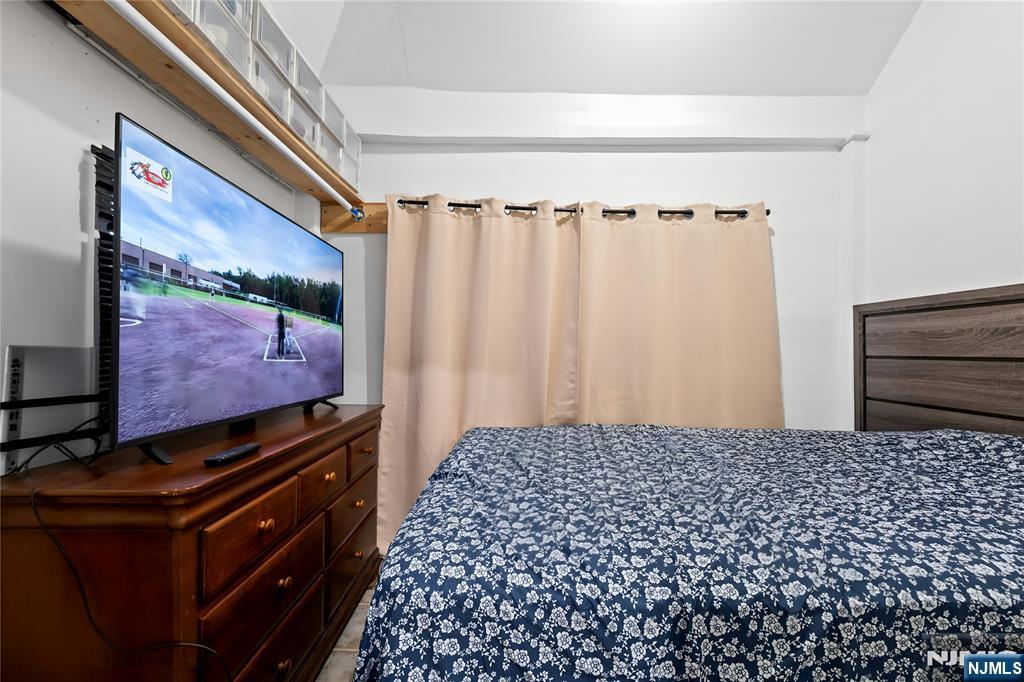 436 Ellison Street, Paterson, NJ, 07501