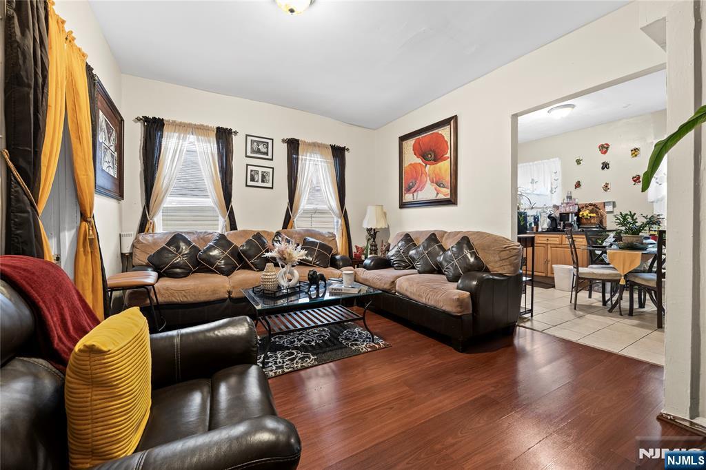 436 Ellison Street, Paterson, NJ, 07501