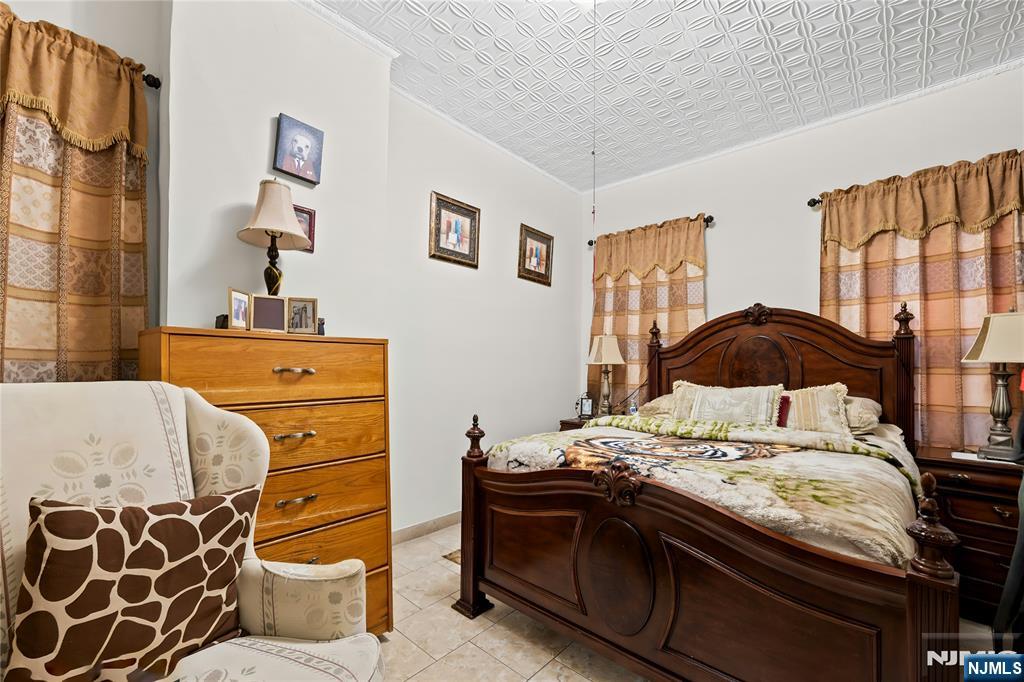 436 Ellison Street, Paterson, NJ, 07501