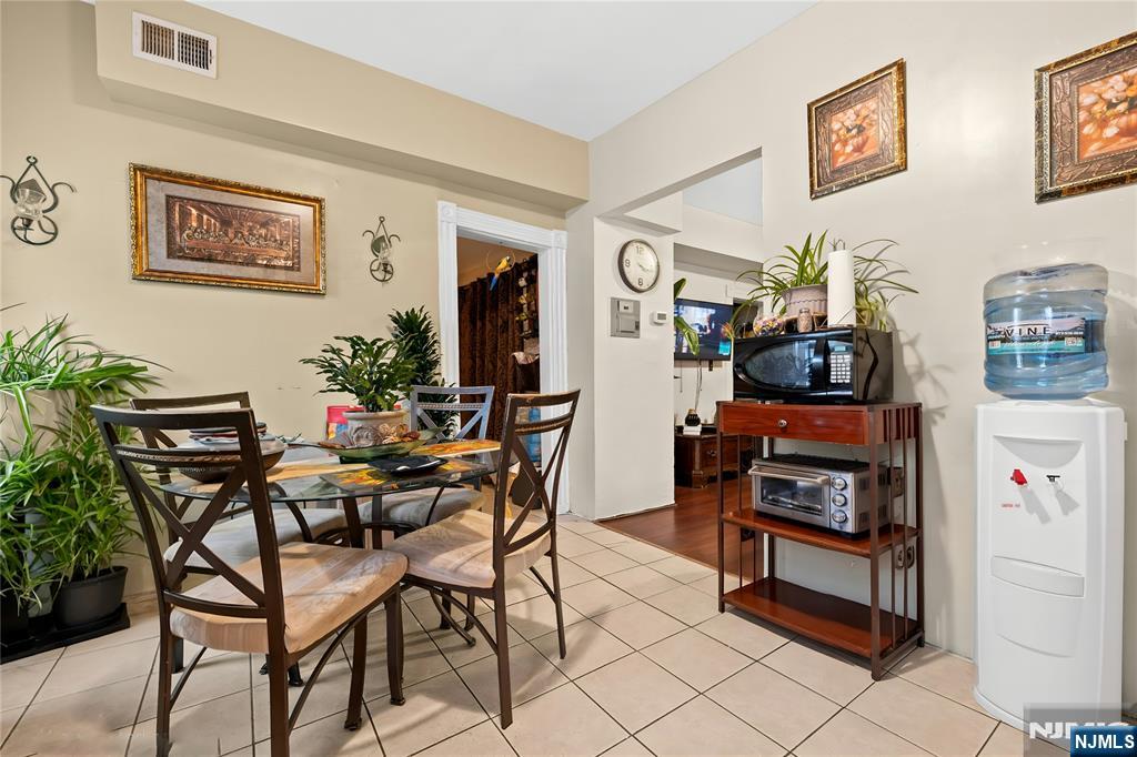 436 Ellison Street, Paterson, NJ, 07501