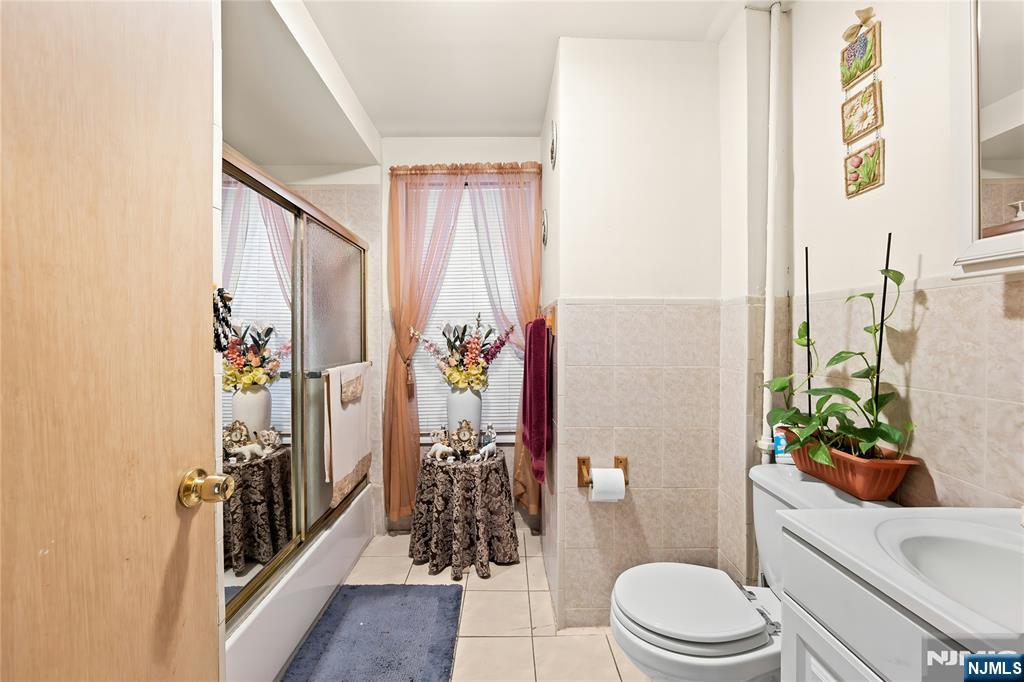 436 Ellison Street, Paterson, NJ, 07501