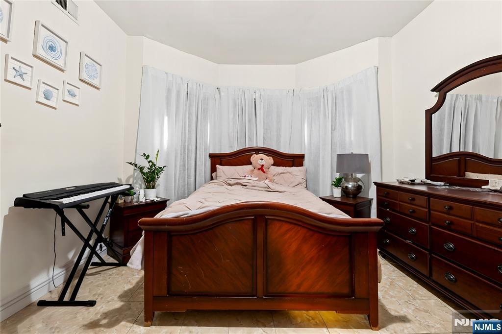 436 Ellison Street, Paterson, NJ, 07501