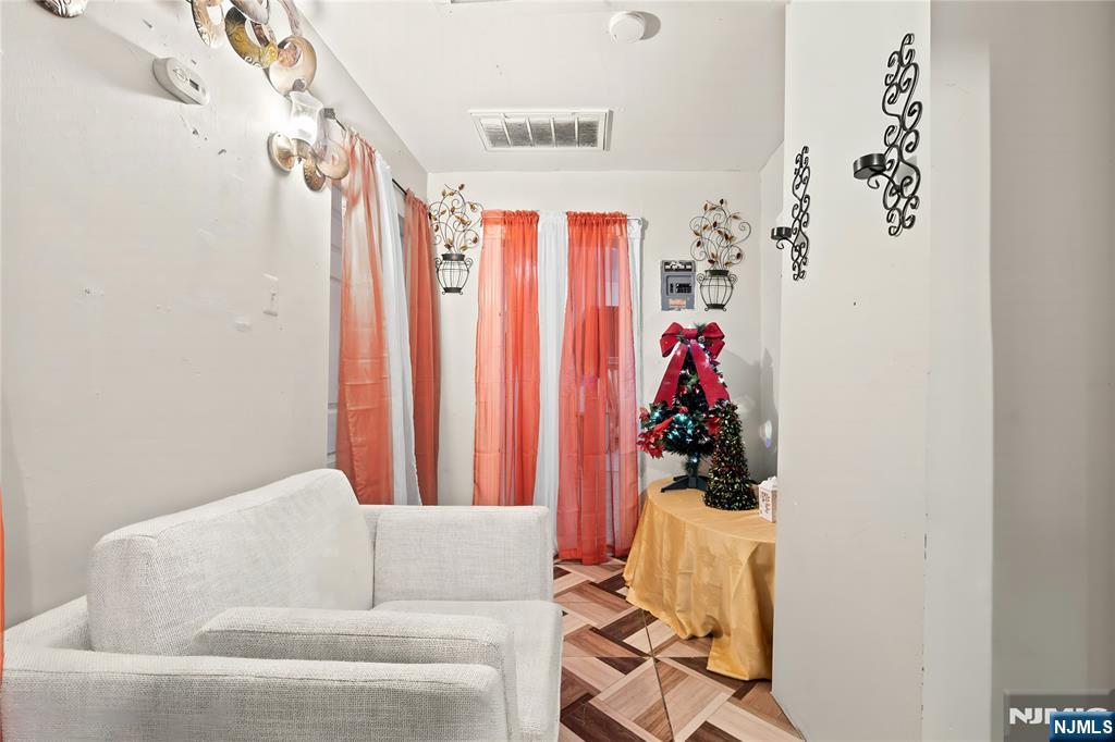 436 Ellison Street, Paterson, NJ, 07501