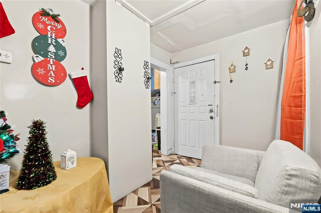 436 Ellison Street, Paterson, NJ, 07501