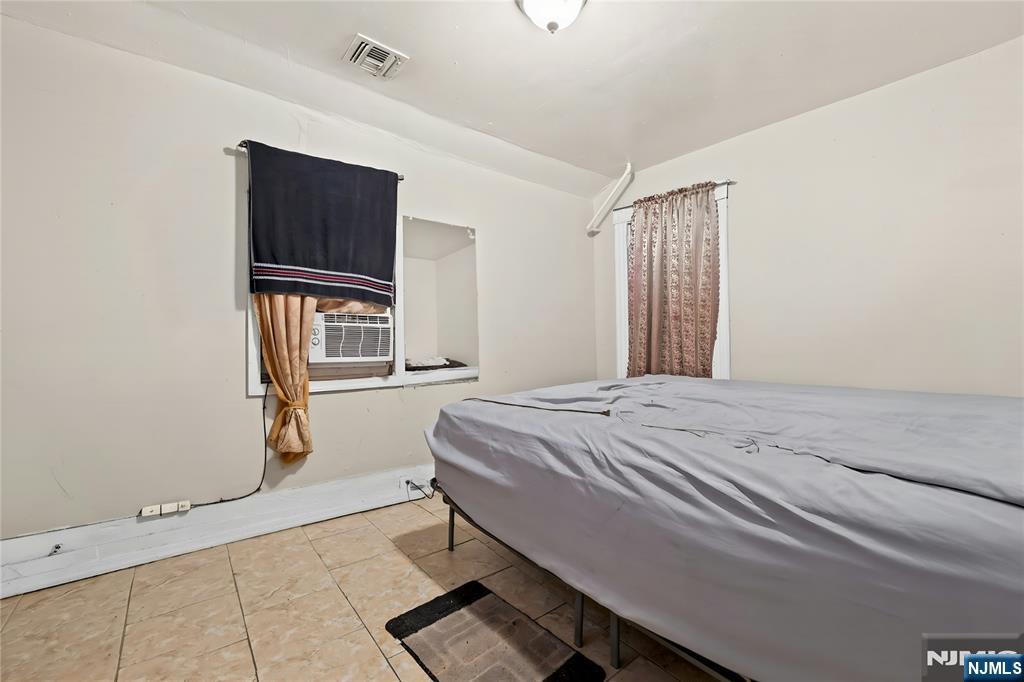 436 Ellison Street, Paterson, NJ, 07501