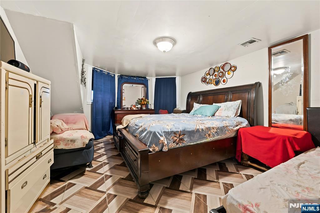 436 Ellison Street, Paterson, NJ, 07501