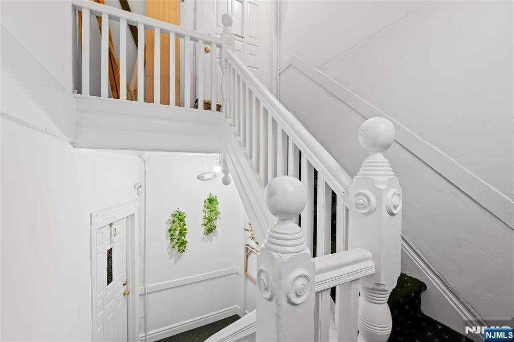 436 Ellison Street, Paterson, NJ, 07501