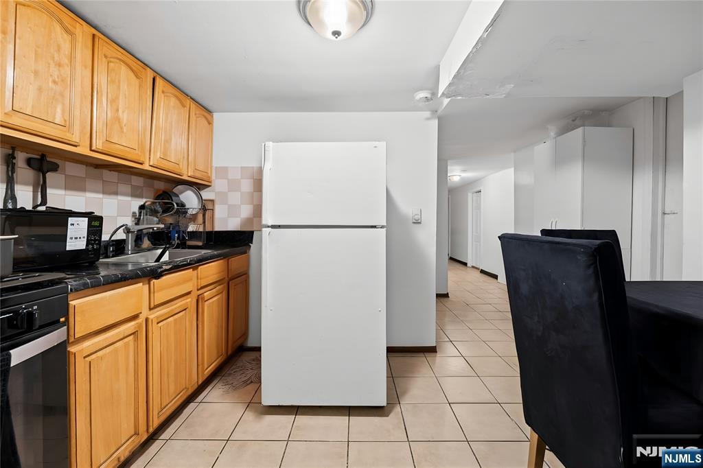 436 Ellison Street, Paterson, NJ, 07501