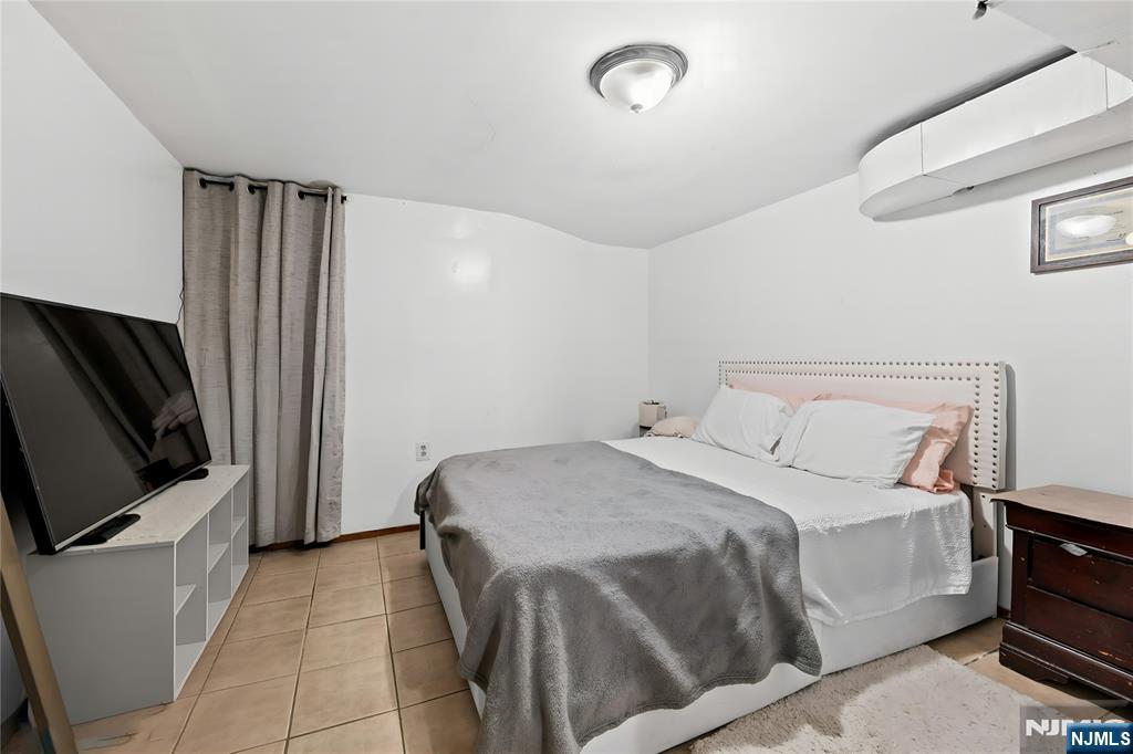 436 Ellison Street, Paterson, NJ, 07501