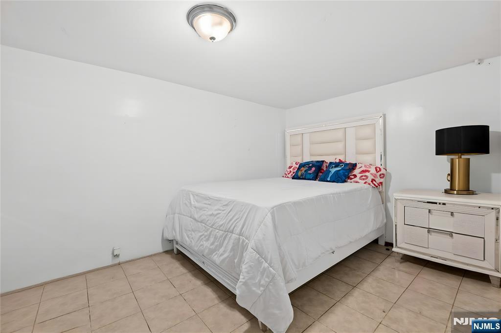 436 Ellison Street, Paterson, NJ, 07501