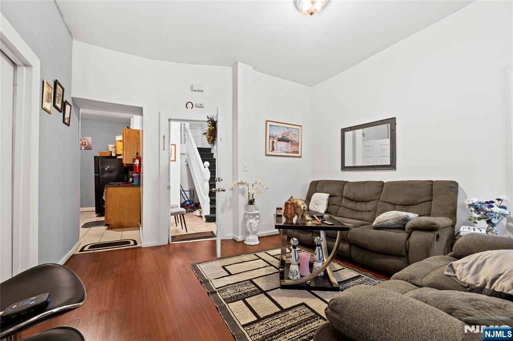 436 Ellison Street, Paterson, NJ, 07501