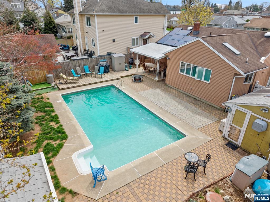 44 Scott Terrace - Photo 2